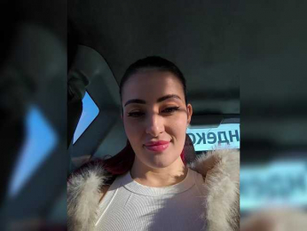 Chris_Diamond bongacams stream image