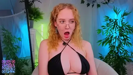 SoniaScott stripchat stream image