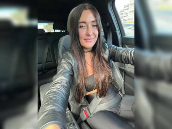 Marianna_ bongacams stream image