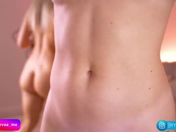 lil_eva chaturbate stream image