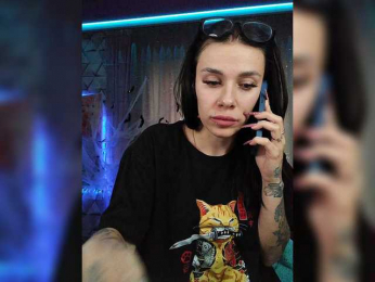 deva_maria bongacams stream image