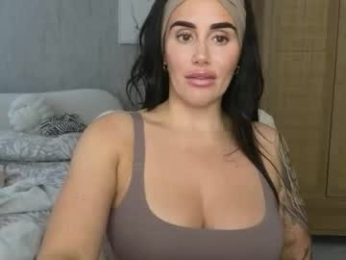 libbyloveheartx chaturbate stream image