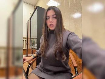 LustySass bongacams stream image, 21.10.2025 10:30
