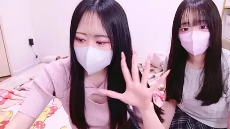 mao_maochan stripchat stream image