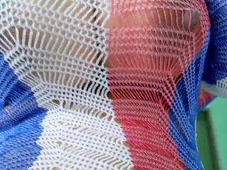 melonsboobss camsoda stream image