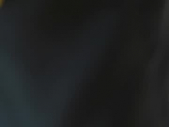 eli_sun chaturbate stream image