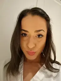 LydiaMaus96 stripchat stream image