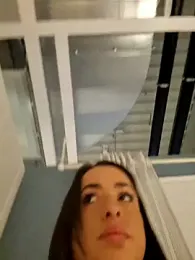 LydiaMaus96 stripchat stream image