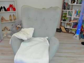 emmajudy camsoda stream image