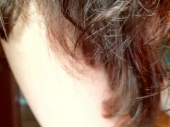 ms_seductive chaturbate stream image