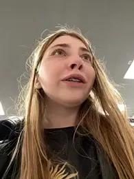 Sunny___Bunny stripchat stream image