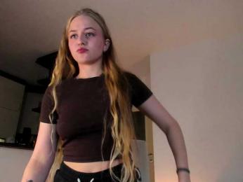 MiaMeowa bongacams stream image