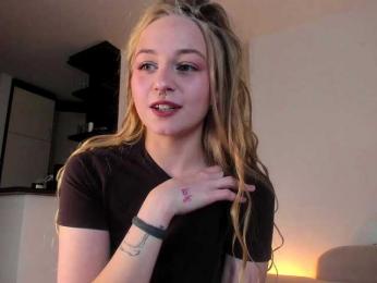 MiaMeowa bongacams stream image