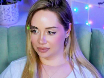 -ANN bongacams stream image