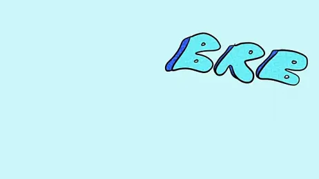 Luna_Foxy stripchat stream image