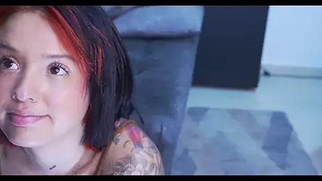 LorenRosse stripchat stream image