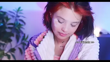 LorenRosse stripchat stream image