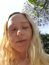 Public_Katrisha stripchat stream image