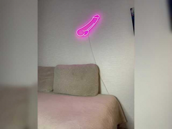 HOT_honey bongacams stream image