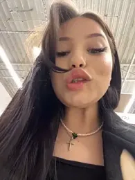 Chloe__Moon stripchat stream image