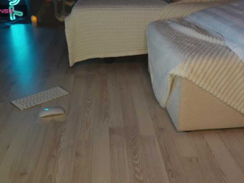 -Sara- bongacams stream image