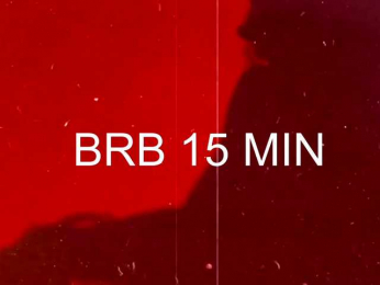 Melissa-Fox bongacams stream image