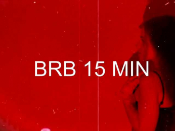 Melissa-Fox bongacams stream image