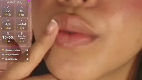 emily_sweett24 stripchat stream image