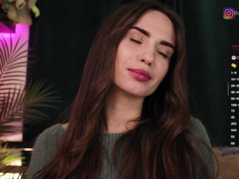 BabyYoda bongacams stream image