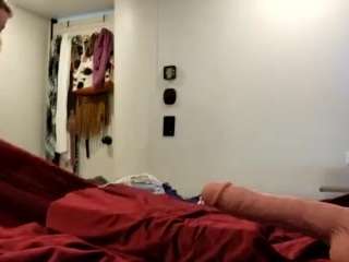 bmorganne420 camsoda stream image