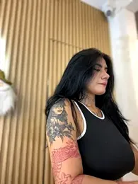 clarachanelricek stripchat stream image