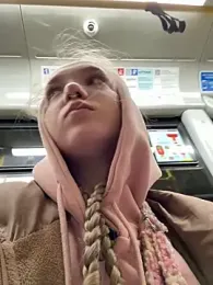 bambi_lu stripchat stream image