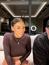 SexOnMyLvL stripchat stream image