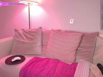 SallyeLeins bongacams stream image