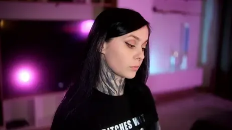 AcidPie stripchat stream image