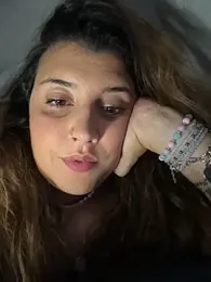 Novababy18 stripchat stream image