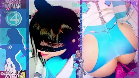 DaddysLittleGirl01 stripchat stream image