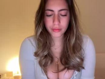 sieena chaturbate stream image, 21.10.2025 20:40