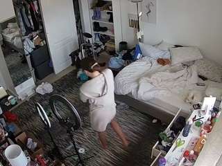 voyeurcam-hornyhostel-02 camsoda stream image