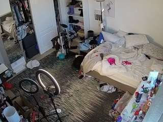 voyeurcam-hornyhostel-02 camsoda stream image