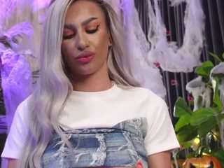 karlabart camsoda stream image