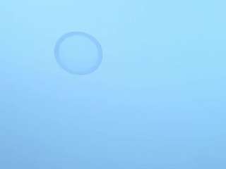 susan-jane camsoda stream image