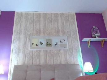 XKimoraX bongacams stream image