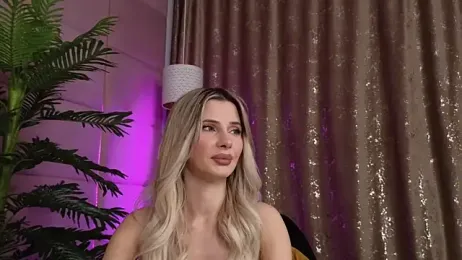 Elliblue stripchat stream image