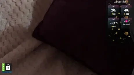 paulathesweet stripchat stream image