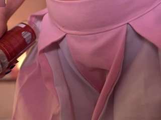 ellediane camsoda stream image