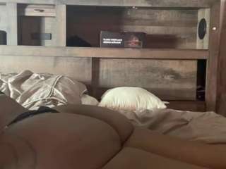 skyyblack camsoda stream image