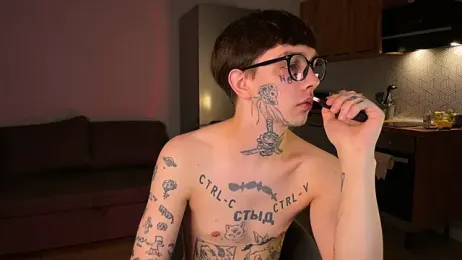 anahori__simon stripchat stream image