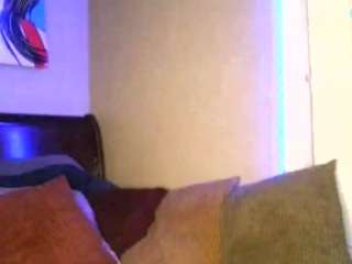 carmensavage camsoda stream image