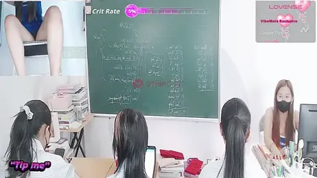 _Math_ stripchat stream image